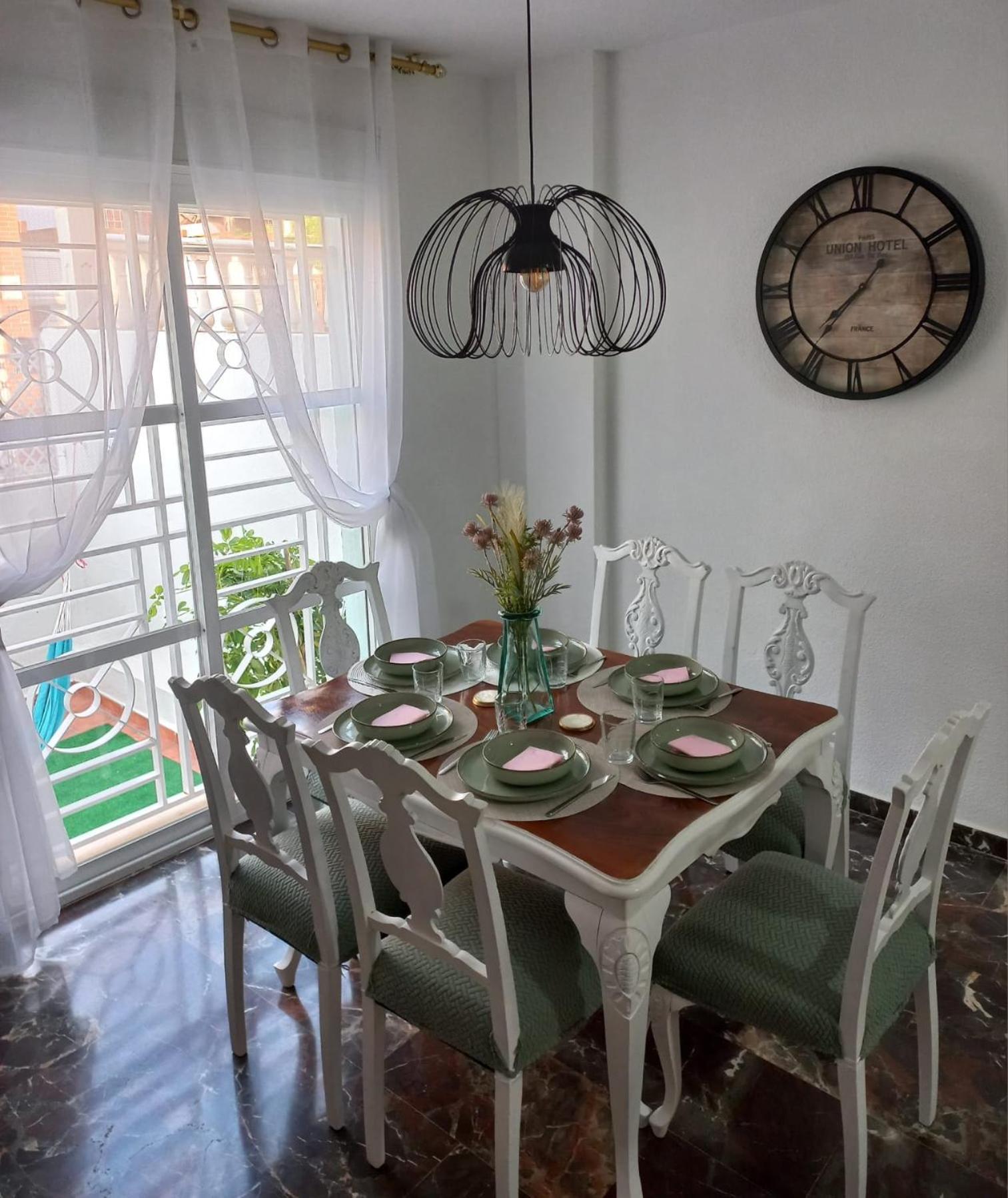 La Casa Del Genil Villa Granada Kültér fotó