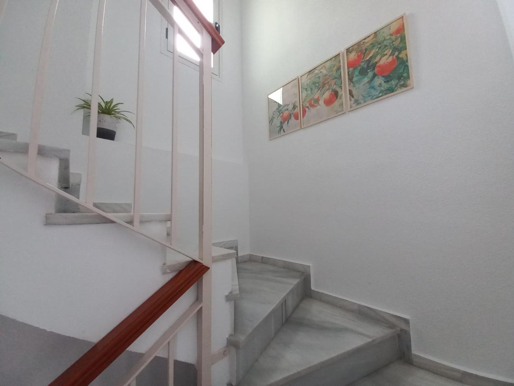 La Casa Del Genil Villa Granada Kültér fotó
